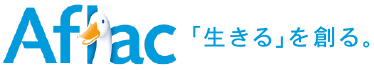 Aflac